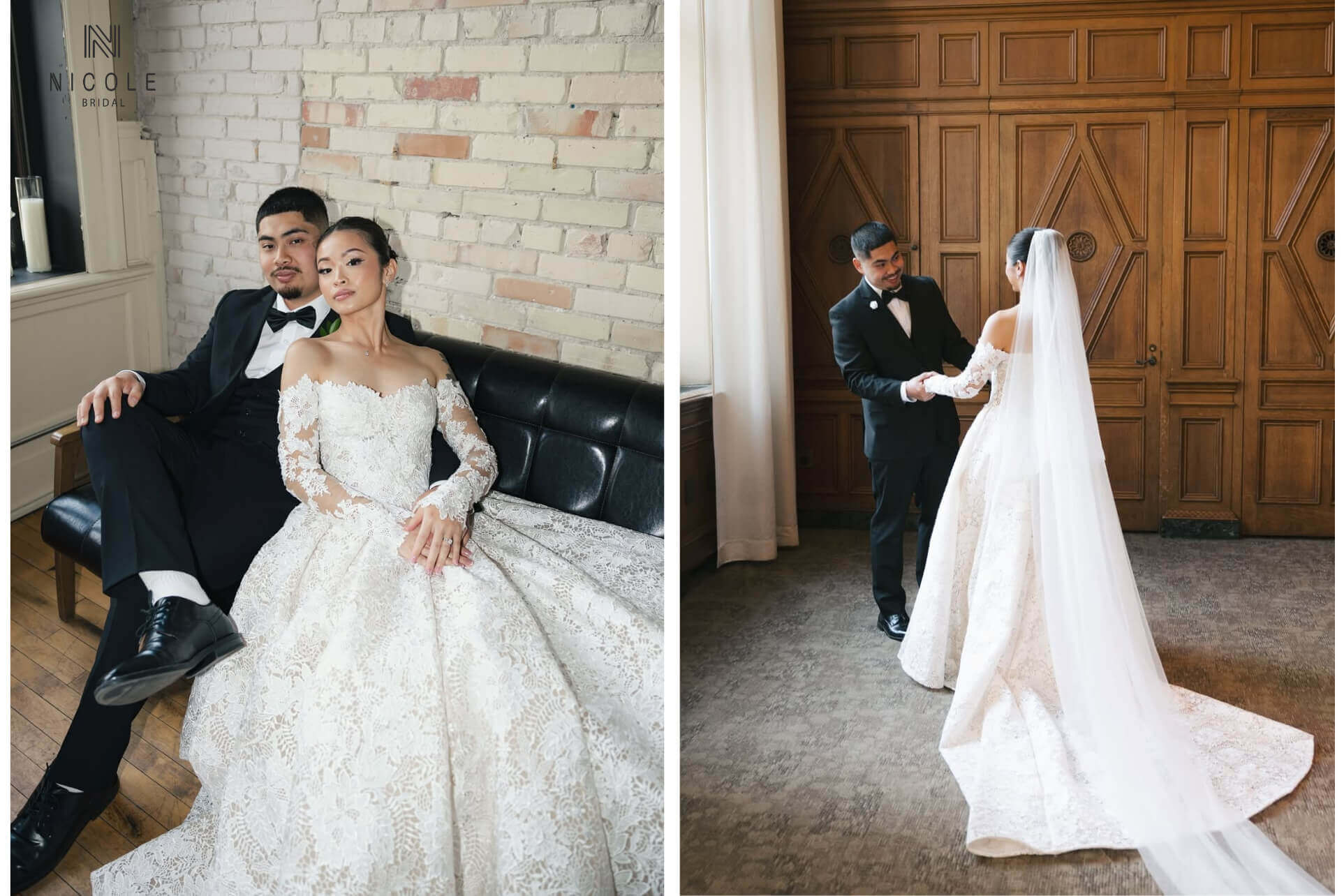 Nicole-Bridal-Dora-Nguyen-1