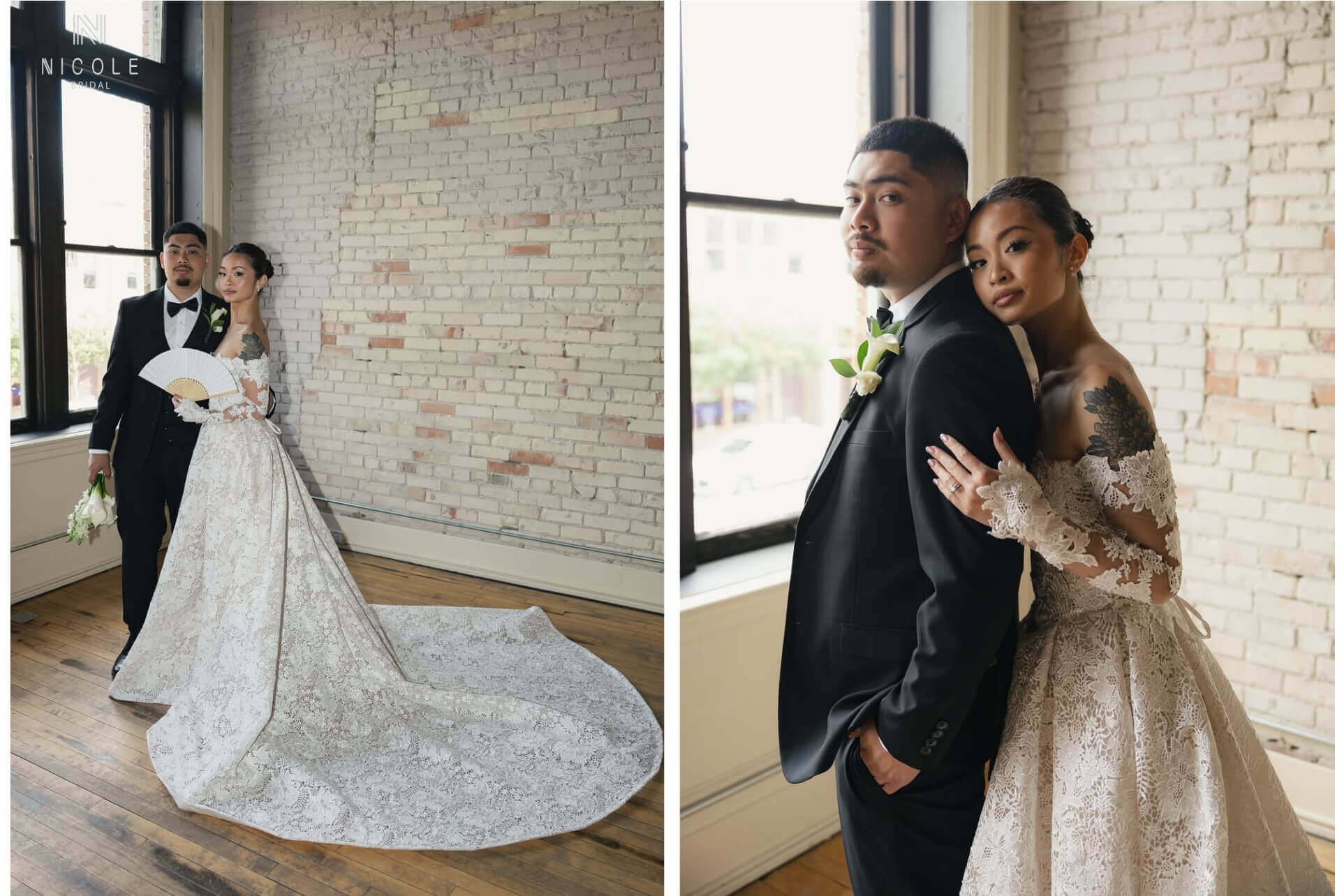 Nicole-Bridal-Dora-Nguyen-3