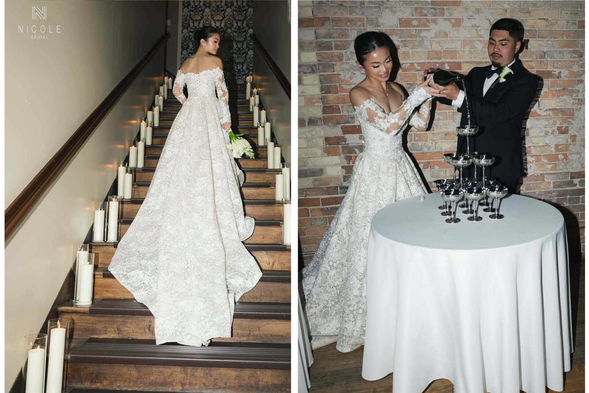 Nicole-Bridal-Dora-Nguyen-4