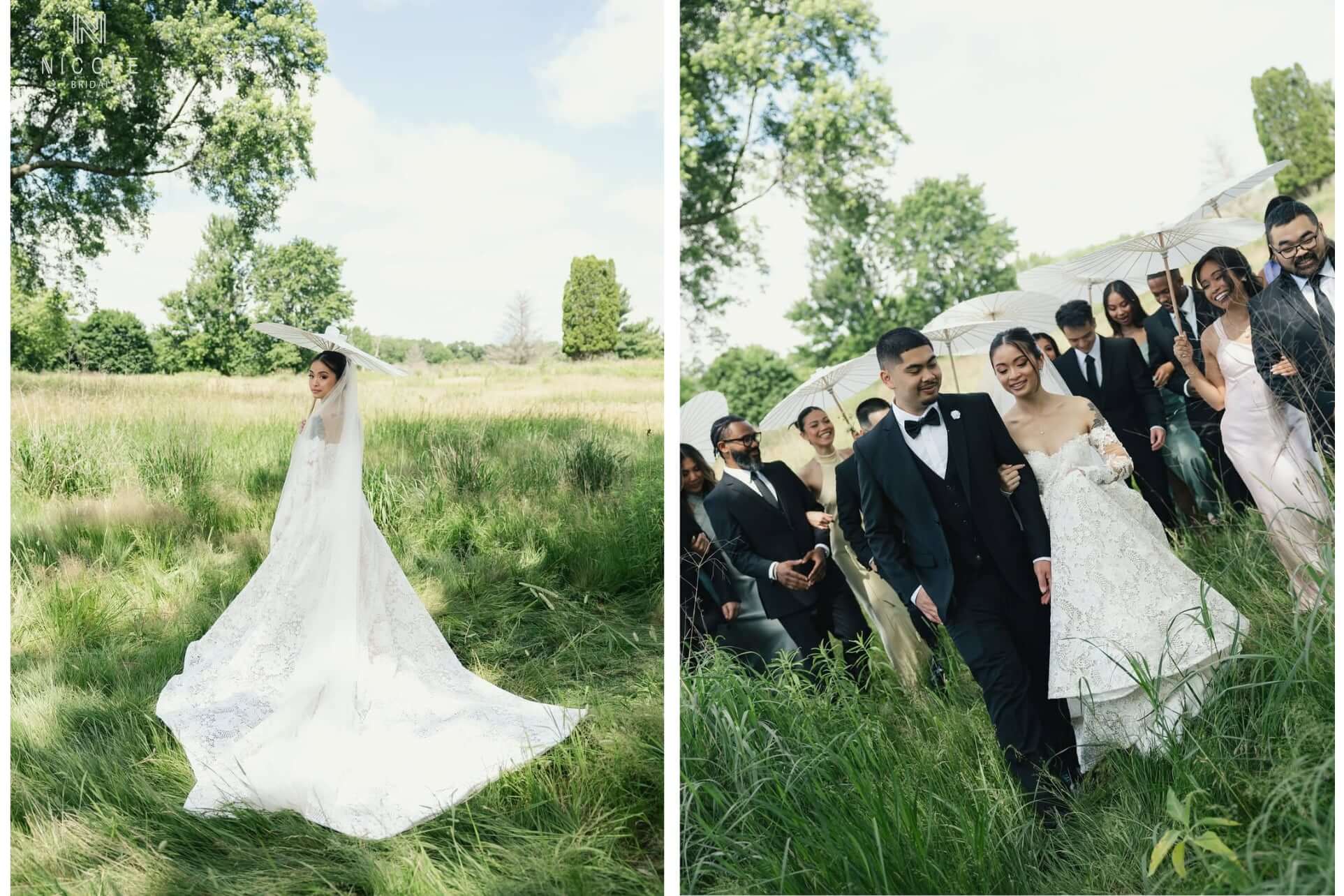 Nicole-Bridal-Dora-Nguyen-5