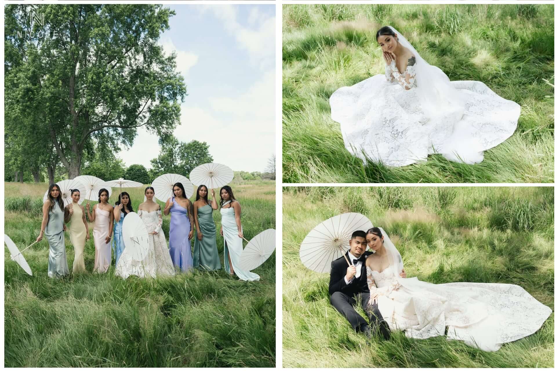 Nicole-Bridal-Dora-Nguyen-6