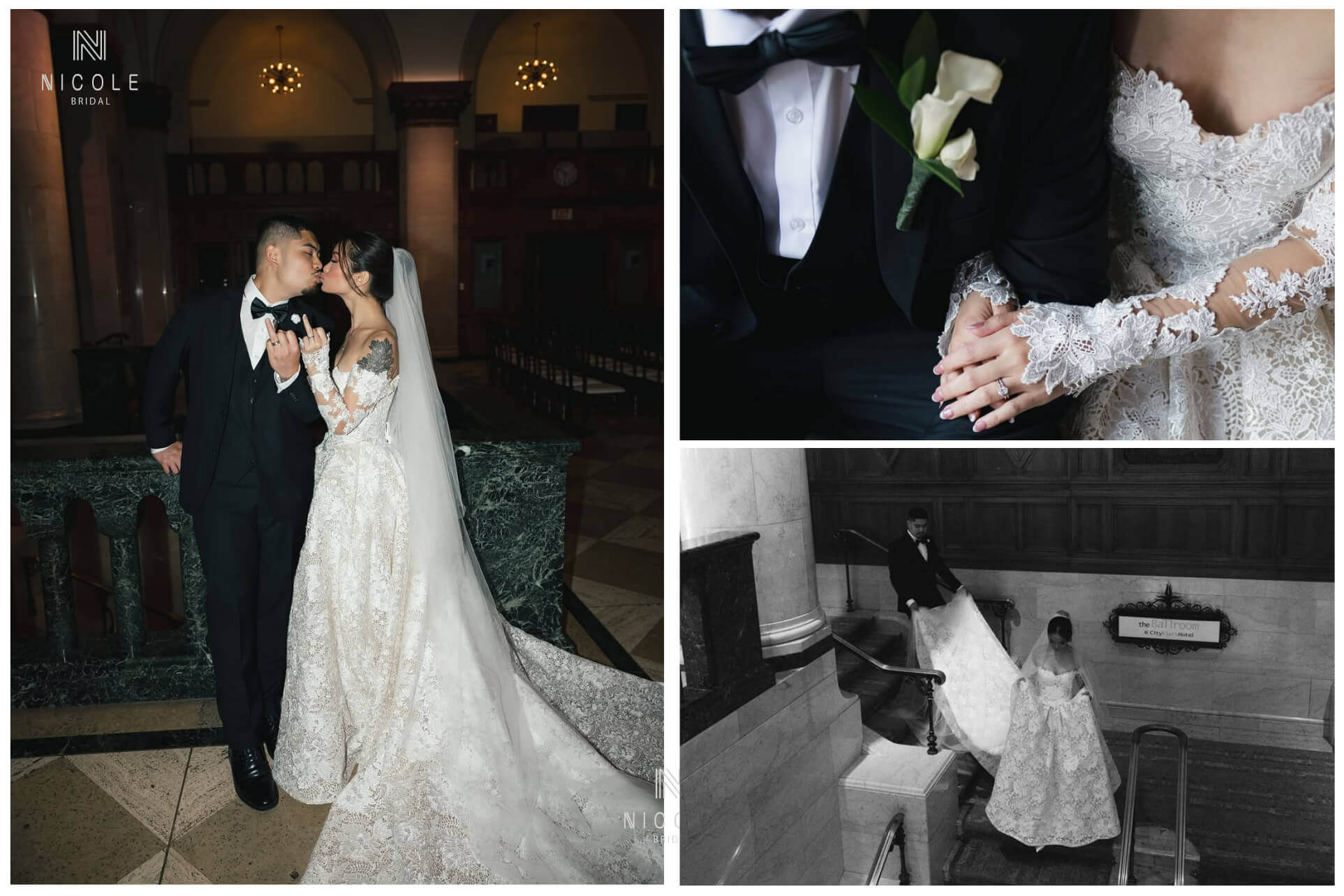 Nicole-Bridal-Dora-Nguyen-6