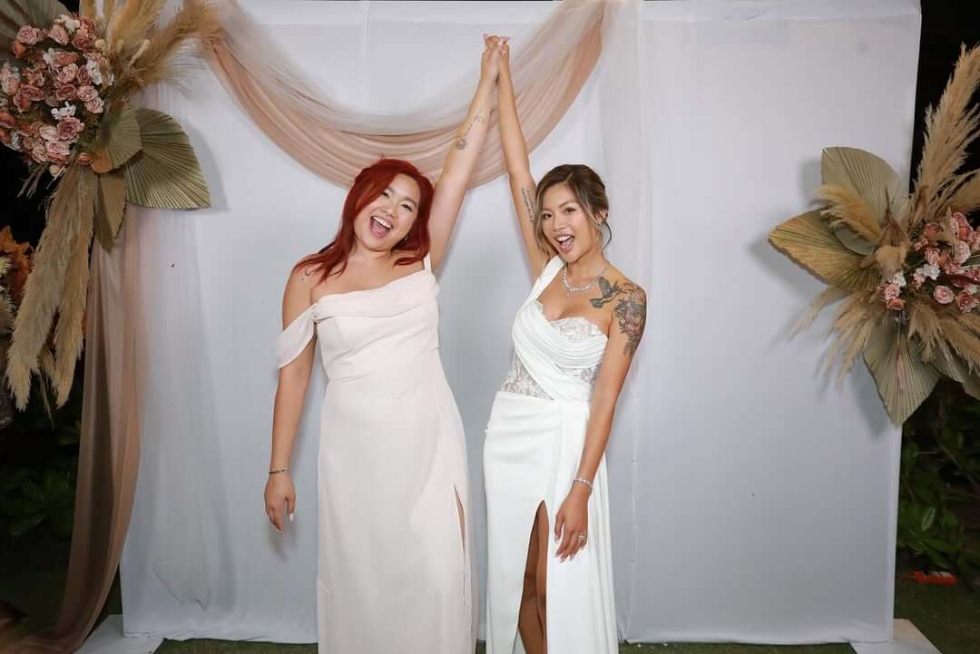 Nicole Bridal - Linda Vân Anh hình 13