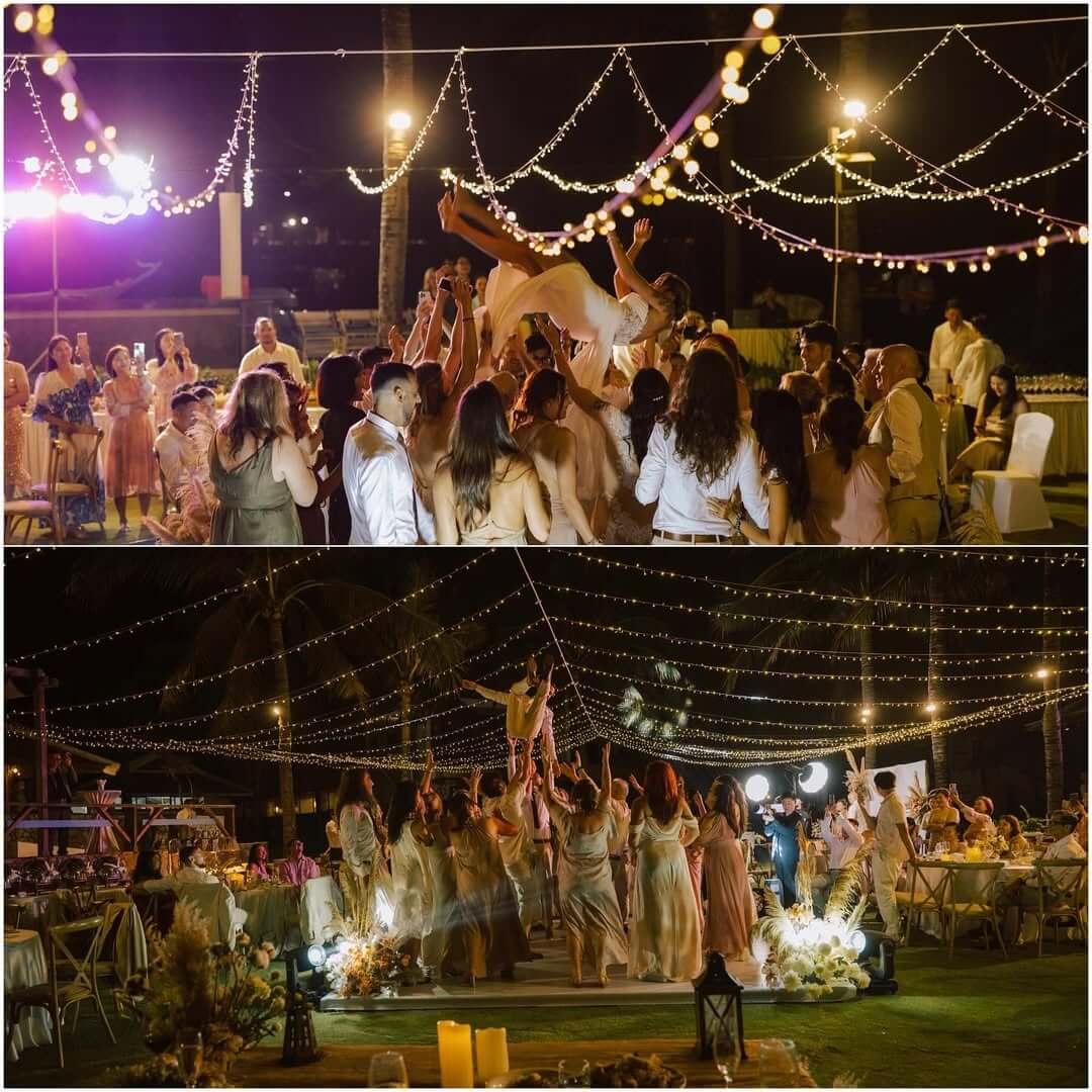 Nicole Bridal - Linda Vân Anh hình 12