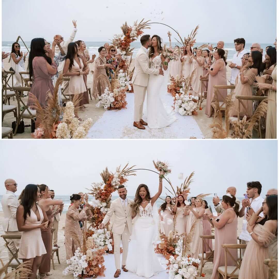 Nicole Bridal - Linda Vân Anh hình 11