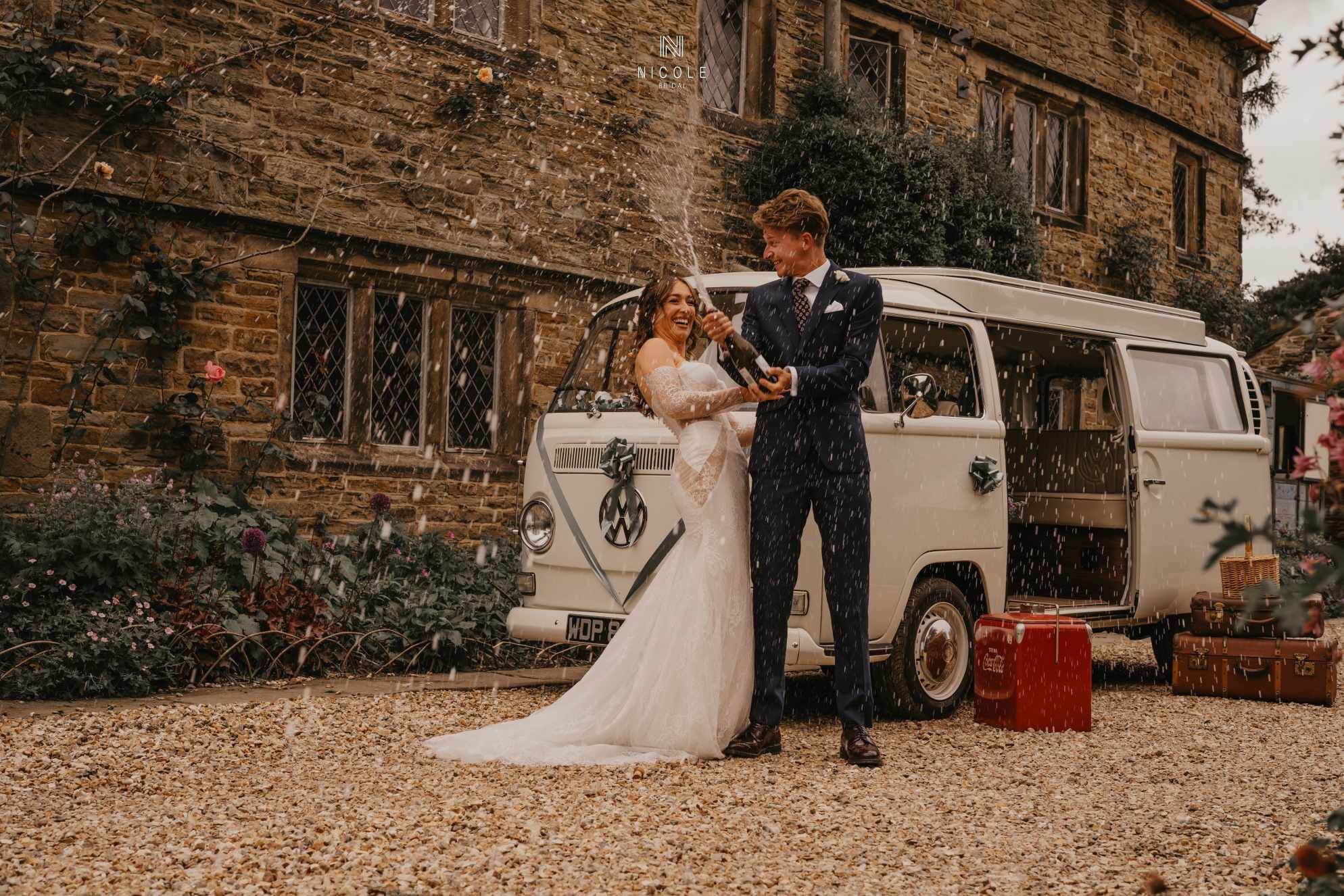 Nicolebrides - Emily Cannadine 1_result