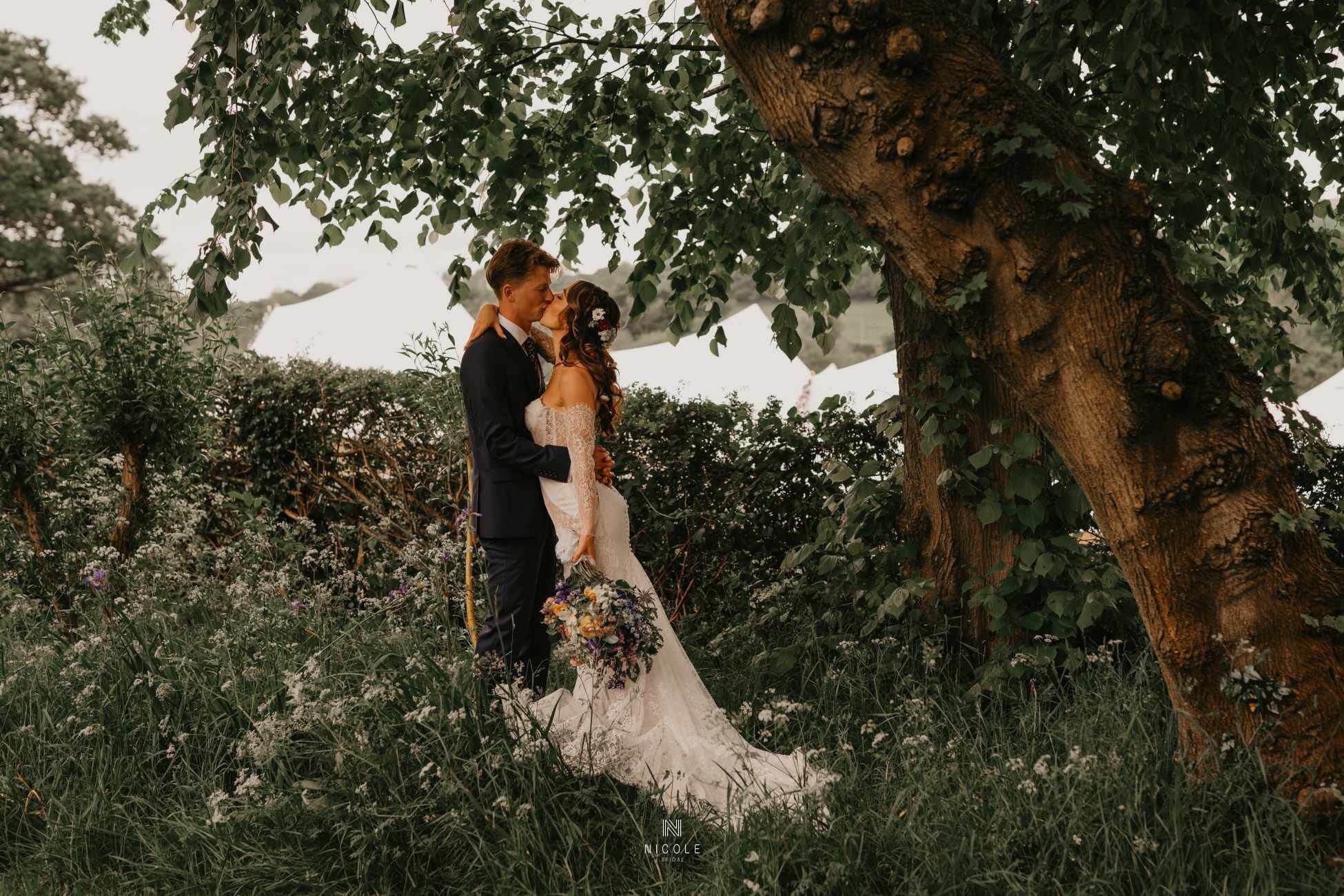 Nicolebrides - Emily Cannadine 3_result