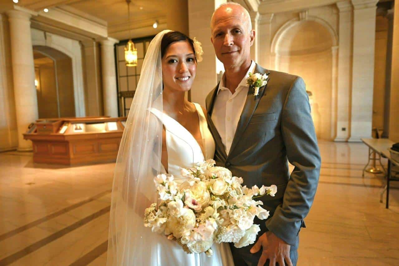 Nicolebrides - Hanah Ly 2_result