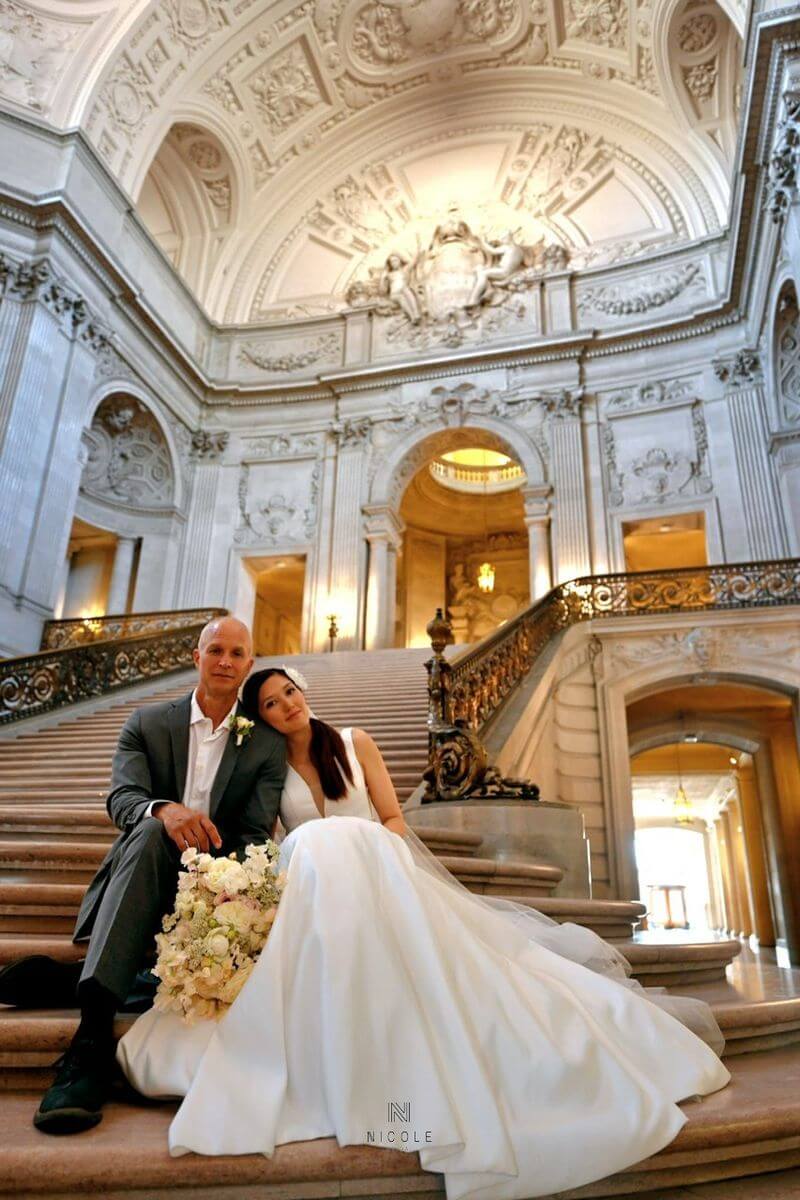 Nicolebrides - Hanah Ly 3_result