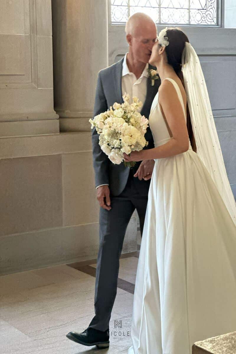 Nicolebrides - Hanah Ly 5_result