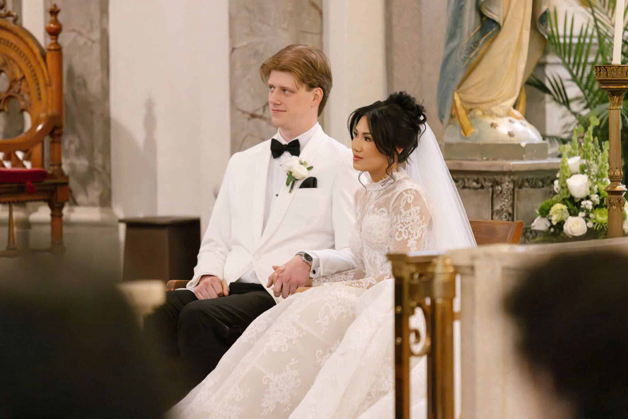 Nicole Bridal - Diane Nguyen photo 13