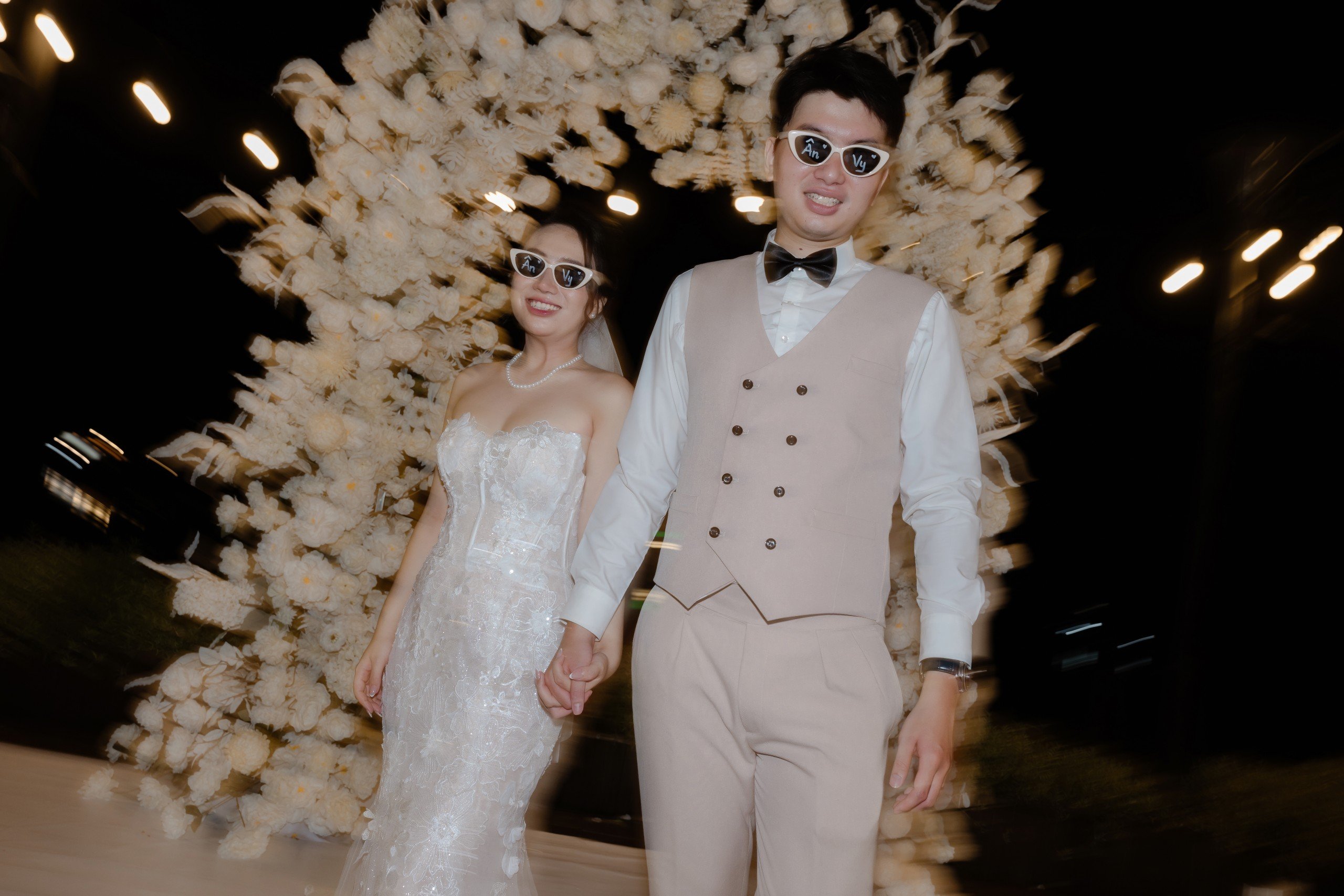 Nicolebride- Michelle Le 2