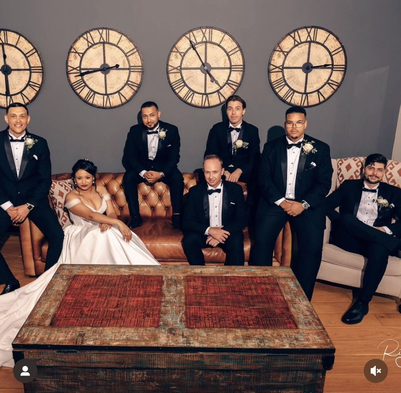 Nicolebrides - Sharne 4