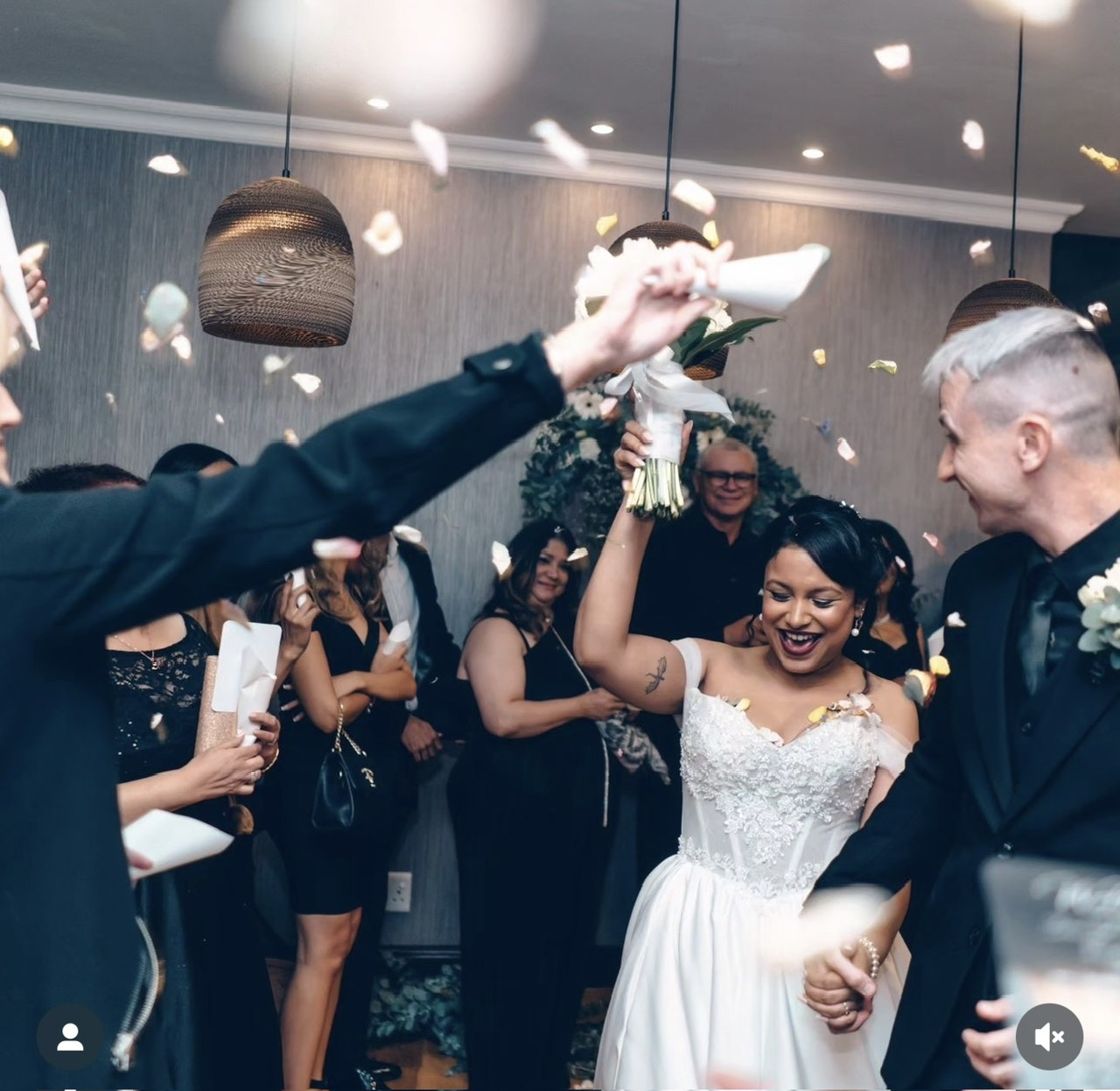 Nicolebrides - Sharne 5