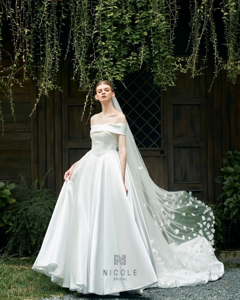 chuẩn bị trước cưới hình 2