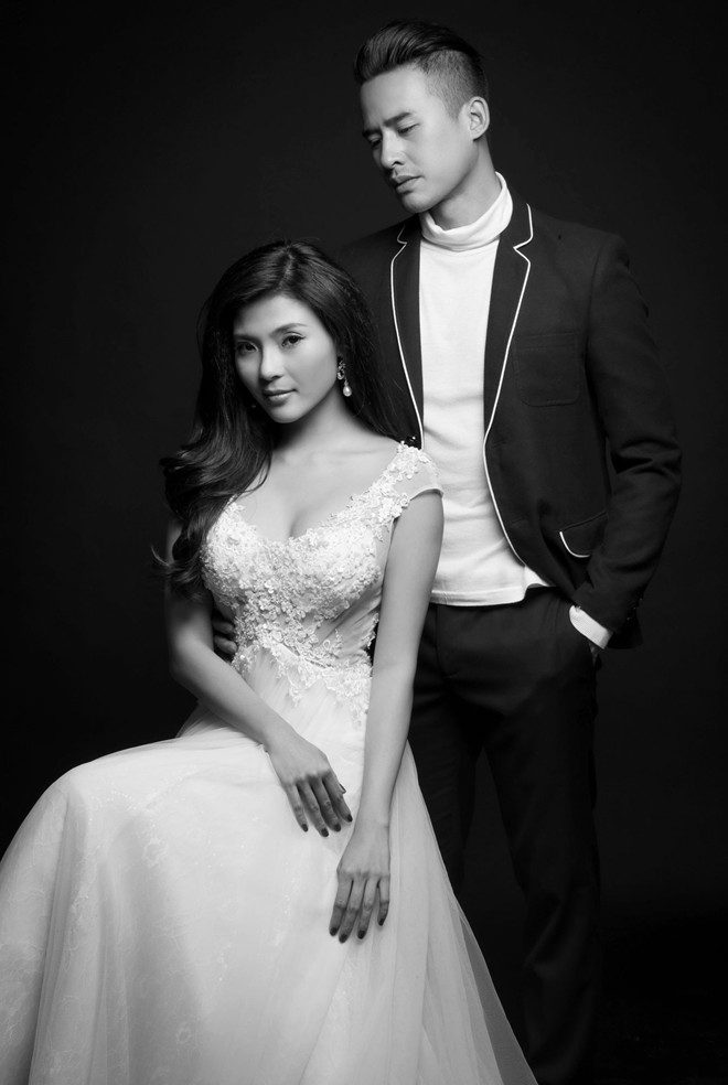 địa chỉ may áo cưới đẹp sài gòn