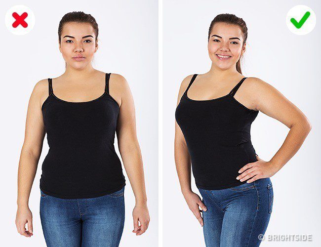 chụp ảnh cưới cô dâu béo