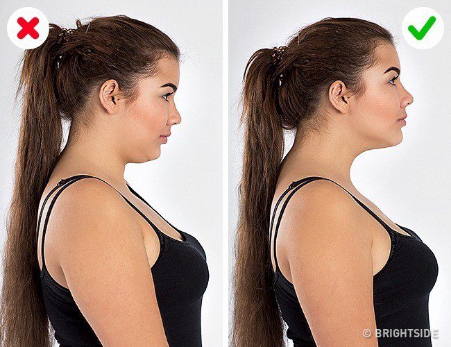 chụp ảnh cưới cho cô dâu mũm mĩm