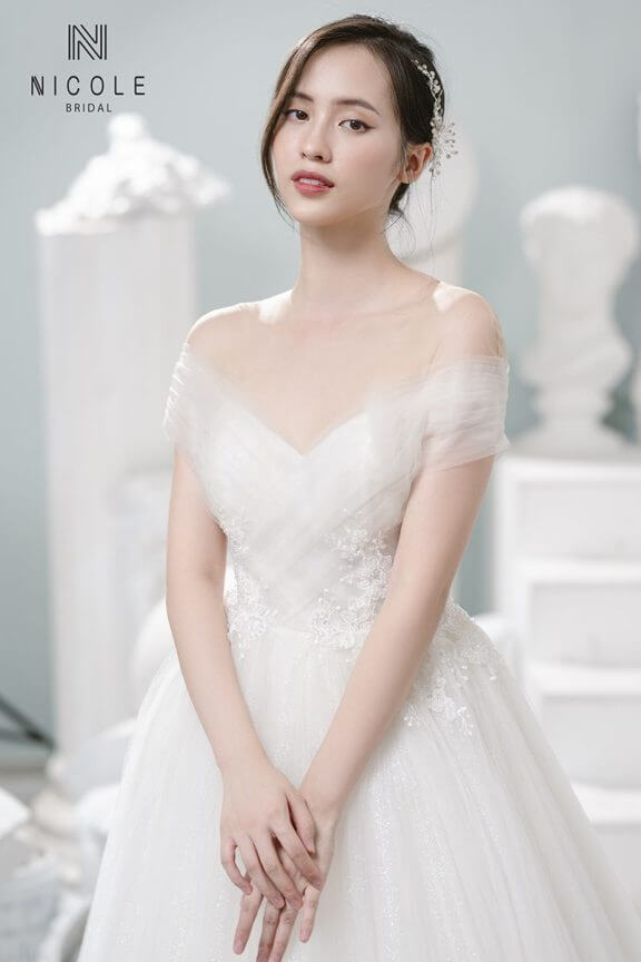 wedding-dress-online-1