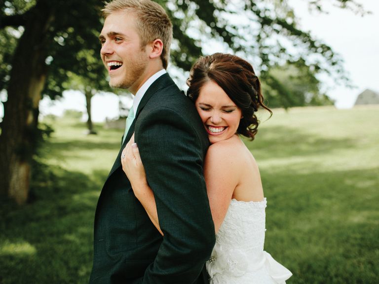 dịch vụ chụp ảnh cưới trọn gói tphcm