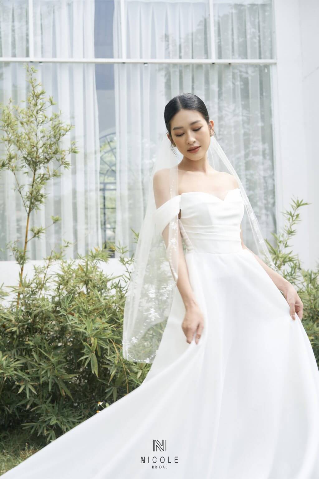 xu-huong-thoi-trang-ao-cuoi-2