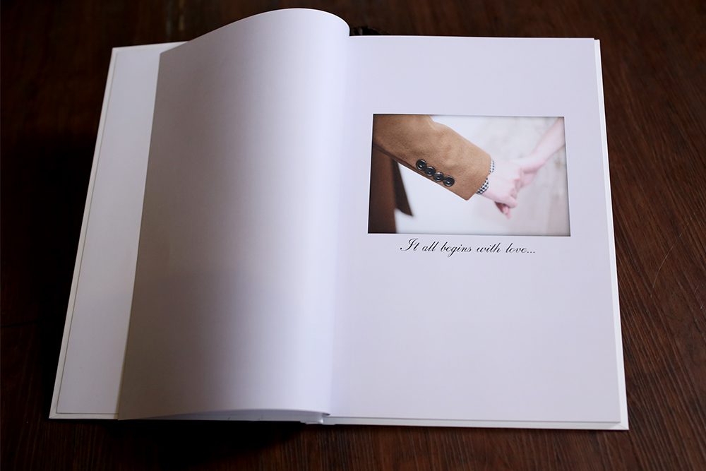 chụp ảnh ngày cưới