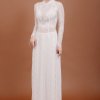 NICOLEBRIDAL-DDTRF82-2