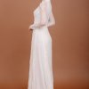 ao-dai-NICOLEBRIDAL-DDTRF13-3