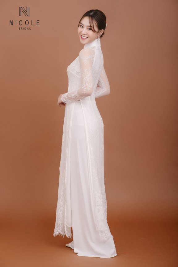 ao-dai-NICOLEBRIDAL-DDTRF13-3