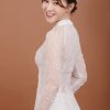 ao-dai-NICOLEBRIDAL-DDTRF75-1