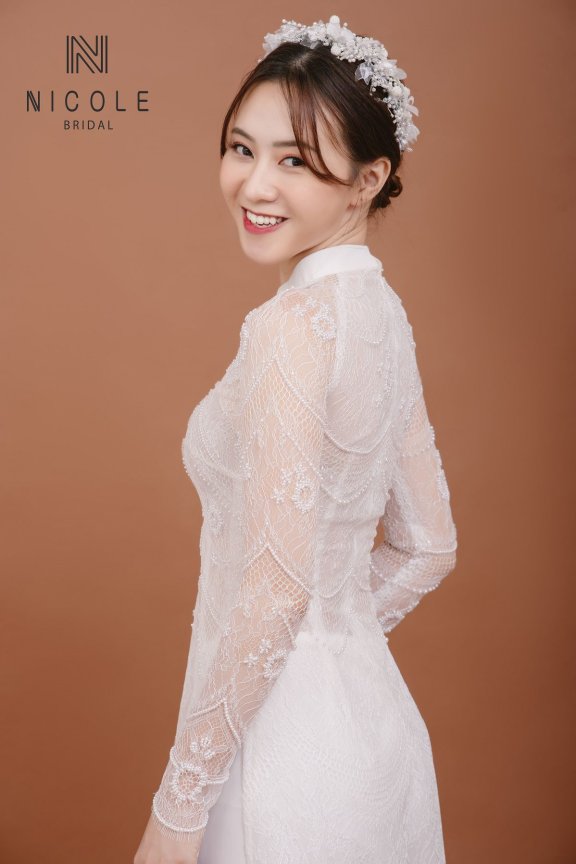 ao-dai-NICOLEBRIDAL-DDTRF75-1