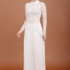 ao-dai-NICOLEBRIDAL-DDTRF75-2