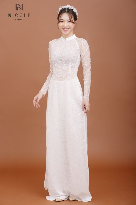 ao-dai-NICOLEBRIDAL-DDTRF75-2