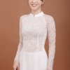 ao-dai-NICOLEBRIDAL-DDTRF75-3