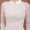 ao-dai-NICOLEBRIDAL-DDTRF75-4