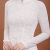 ao-dai-NICOLEBRIDAL-DDTRF76-1