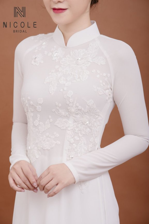 ao-dai-NICOLEBRIDAL-DDTRF76-1