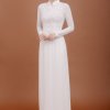 ao-dai-NICOLEBRIDAL-DDTRF76-2