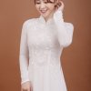 ao-dai-NICOLEBRIDAL-DDTRF76-3