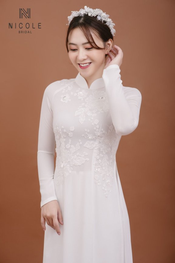 ao-dai-NICOLEBRIDAL-DDTRF76-3