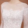 ao-dai-cuoi-mau-trang-NICOLEBRIDAL-DDTRF81-1