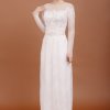 ao-dai-cuoi-mau-trang-NICOLEBRIDAL-DDTRF81-2