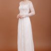 ao-dai-cuoi-mau-trang-NICOLEBRIDAL-DDTRF81-3