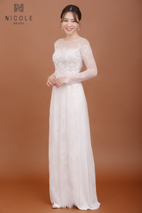 ao-dai-cuoi-mau-trang-NICOLEBRIDAL-DDTRF81-3