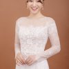 ao-dai-cuoi-NICOLEBRIDAL-DDTRF81-4