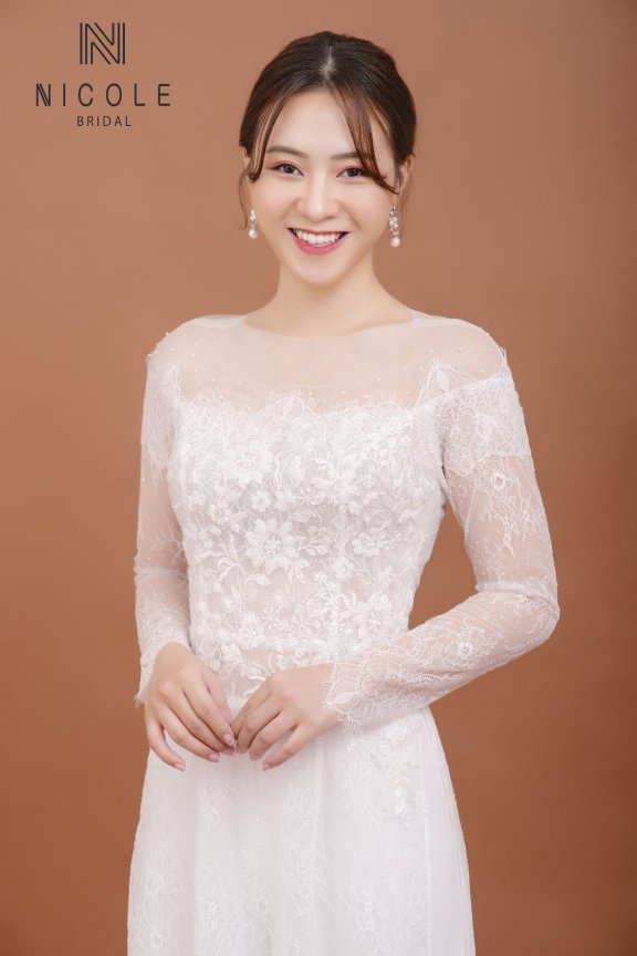 ao-dai-cuoi-NICOLEBRIDAL-DDTRF81-4