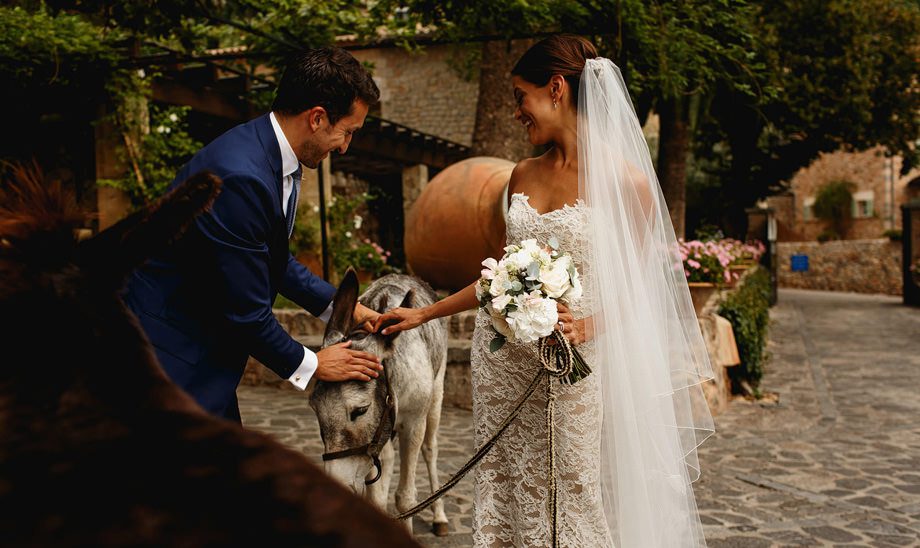 chụp ảnh cưới đẹp