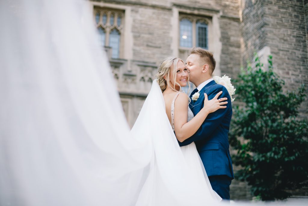 chụp ảnh cưới nghệ thuật đẹp