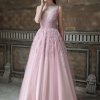 váy cưới đẹp nicole bridal