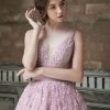 váy cưới đẹp nicole bridal